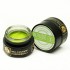Stamping Gel-Chartreuse Green 7ml